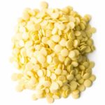 Какао-масло Callebaut